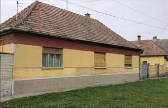 Eladó Nagybaracskai családi ház hirdetés (54995683) Eladó Nagybaracskai családi ház hirdetés (54995683)
