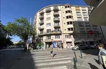 Kiadó Budapest II. kerületi tégla lakás hirdetés (49727184) Kiadó Budapest II. kerületi tégla lakás hirdetés (49727184)