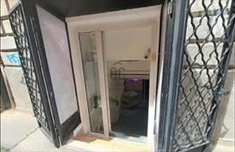 Eladó Budapest VIII. kerületi egyéb iroda hirdetés (74521749) Eladó Budapest VIII. kerületi egyéb iroda hirdetés (74521749)