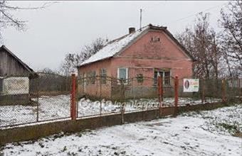 Eladó Alsószentiváni családi ház hirdetés (67349363) Eladó Alsószentiváni családi ház hirdetés (67349363)