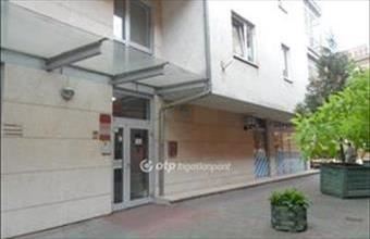 Kiadó Budapest I. kerületi iroda irodaházban hirdetés (37937279) Kiadó Budapest I. kerületi iroda irodaházban hirdetés (37937279)
