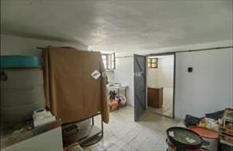 Eladó Pécsváradi családi ház hirdetés (37443367) Eladó Pécsváradi családi ház hirdetés (37443367)
