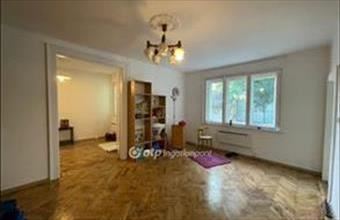Eladó Budapest XX. kerületi ikerház hirdetés (79267458) Eladó Budapest XX. kerületi ikerház hirdetés (79267458)