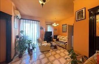 Eladó Budapest VIII. kerületi tégla lakás hirdetés (79462447) Eladó Budapest VIII. kerületi tégla lakás hirdetés (79462447)