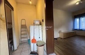 Eladó Budapest XXI. kerületi házrész hirdetés (94633358) Eladó Budapest XXI. kerületi házrész hirdetés (94633358)