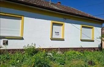 Eladó Zalaegerszegi családi ház hirdetés (14774299) Eladó Zalaegerszegi családi ház hirdetés (14774299)