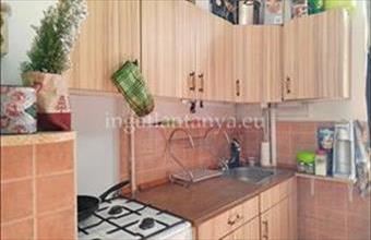 Kiadó Budapest XX. kerületi tégla lakás hirdetés (96842239) Kiadó Budapest XX. kerületi tégla lakás hirdetés (96842239)