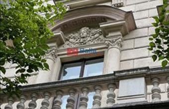 Kiadó Budapest VI. kerületi tégla lakás hirdetés (34753991) Kiadó Budapest VI. kerületi tégla lakás hirdetés (34753991)