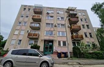 Eladó Budapest XVII. kerületi panel lakás hirdetés (96796446) Eladó Budapest XVII. kerületi panel lakás hirdetés (96796446)
