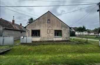 Eladó Zalaszentmihályi családi ház hirdetés (64355639) Eladó Zalaszentmihályi családi ház hirdetés (64355639)