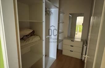Kiadó Nyíregyházai tégla lakás hirdetés (34735856) Kiadó Nyíregyházai tégla lakás hirdetés (34735856)