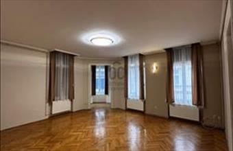 Kiadó Nagykanizsai tégla lakás hirdetés (98877394) Kiadó Nagykanizsai tégla lakás hirdetés (98877394)