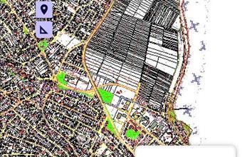 Eladó Balatonalmádi külterületi telek hirdetés (57743944) Eladó Balatonalmádi külterületi telek hirdetés (57743944)