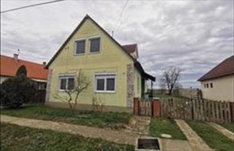 Eladó Drávafoki családi ház hirdetés (44897847) Eladó Drávafoki családi ház hirdetés (44897847)
