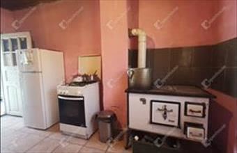 Eladó Börzöncei családi ház hirdetés (63993657) Eladó Börzöncei családi ház hirdetés (63993657)