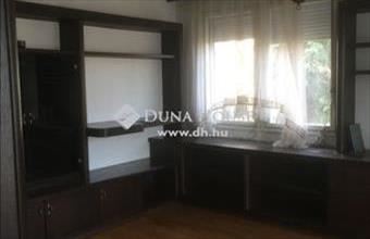 Eladó Budapest II. kerületi tégla lakás hirdetés (99142333) Eladó Budapest II. kerületi tégla lakás hirdetés (99142333)