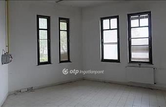 Eladó Zalaszentgróti egyéb ipari ingatlan hirdetés (41424371) Eladó Zalaszentgróti egyéb ipari ingatlan hirdetés (41424371)