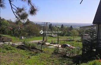 Eladó Szentendrei üdülőövezeti telek hirdetés (53123987) Eladó Szentendrei üdülőövezeti telek hirdetés (53123987)