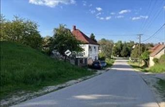 Eladó Dudari lakóövezeti telek hirdetés (97443744) Eladó Dudari lakóövezeti telek hirdetés (97443744)