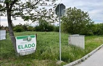 Eladó Emődi egyéb telek hirdetés (73993245) Eladó Emődi egyéb telek hirdetés (73993245)