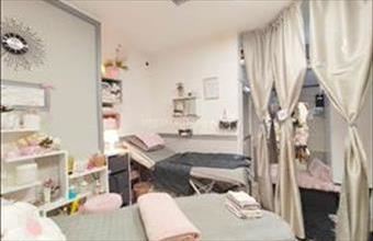 Kiadó Budapest XX. kerületi egyéb üzlethelyiség hirdetés (39762673) Kiadó Budapest XX. kerületi egyéb üzlethelyiség hirdetés (39762673)