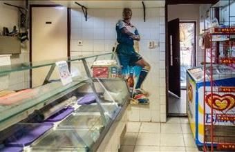 Eladó Budapest XX. kerületi egyéb üzlethelyiség hirdetés (85383783) Eladó Budapest XX. kerületi egyéb üzlethelyiség hirdetés (85383783)