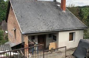 Eladó Salgótarjáni családi ház hirdetés (58763946) Eladó Salgótarjáni családi ház hirdetés (58763946)