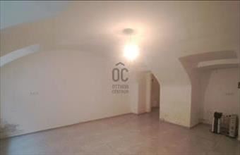 Eladó Budapest IX. kerületi egyéb üzlethelyiség hirdetés (59824444) Eladó Budapest IX. kerületi egyéb üzlethelyiség hirdetés (59824444)
