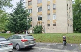 Eladó Tatabányai tégla lakás hirdetés (26447132) Eladó Tatabányai tégla lakás hirdetés (26447132)