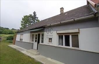 Eladó Balatoncsicsói családi ház hirdetés (73457734) Eladó Balatoncsicsói családi ház hirdetés (73457734)