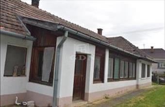 Eladó Szőcei családi ház hirdetés (44946753) Eladó Szőcei családi ház hirdetés (44946753)
