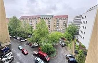 Eladó Budapest IX. kerületi csúsztatott zsalus lakás hirdetés (57338561) Eladó Budapest IX. kerületi csúsztatott zsalus lakás hirdetés (57338561)