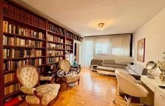 Eladó Budapest IX. kerületi csúsztatott zsalus lakás hirdetés (73497223) Eladó Budapest IX. kerületi csúsztatott zsalus lakás hirdetés (73497223)