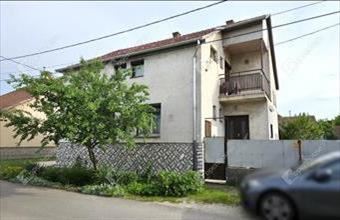Eladó Miskolci családi ház hirdetés (14415995) Eladó Miskolci családi ház hirdetés (14415995)