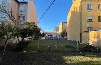 Eladó Budapest X. kerületi tégla lakás hirdetés (79798474) Eladó Budapest X. kerületi tégla lakás hirdetés (79798474)