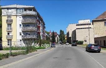 Eladó Salgótarjáni lakóövezeti telek hirdetés (36727743) Eladó Salgótarjáni lakóövezeti telek hirdetés (36727743)