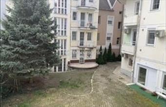 Kiadó Győri tégla lakás hirdetés (39945349) Kiadó Győri tégla lakás hirdetés (39945349)