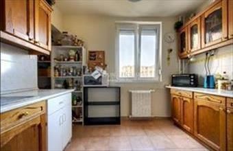 Eladó Budapest XI. kerületi csúsztatott zsalus lakás hirdetés (22217648) Eladó Budapest XI. kerületi csúsztatott zsalus lakás hirdetés (22217648)