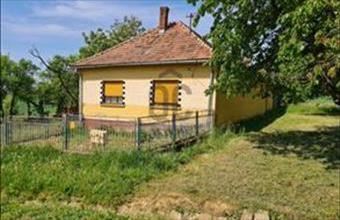Eladó Pálfiszegi családi ház hirdetés (94242173) Eladó Pálfiszegi családi ház hirdetés (94242173)