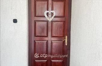 Kiadó Budapest XXI. kerületi családi ház hirdetés (55772733) Kiadó Budapest XXI. kerületi családi ház hirdetés (55772733)