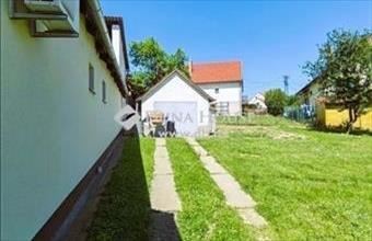 Eladó Pécsváradi családi ház hirdetés (83799496) Eladó Pécsváradi családi ház hirdetés (83799496)