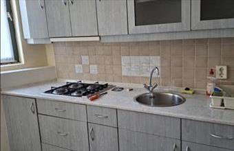 Kiadó Szécsényi tégla lakás hirdetés (79767424) Kiadó Szécsényi tégla lakás hirdetés (79767424)