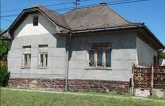 Eladó Vácszentlászlói családi ház hirdetés (73441781) Eladó Vácszentlászlói családi ház hirdetés (73441781)