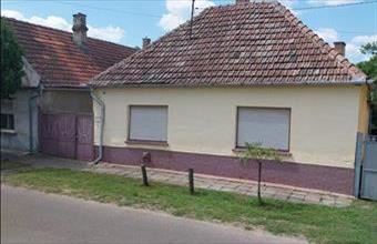 Eladó Császártöltési családi ház hirdetés (34741784) Eladó Császártöltési családi ház hirdetés (34741784)