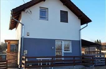 Cserélhető Budapest XVII. kerületi egyéb ház hirdetés (47737435) Cserélhető Budapest XVII. kerületi egyéb ház hirdetés (47737435)