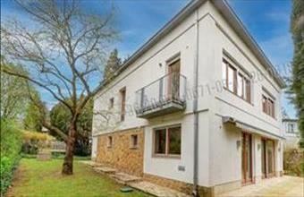 Kiadó Budapest II. kerületi családi ház hirdetés (99697237) Kiadó Budapest II. kerületi családi ház hirdetés (99697237)