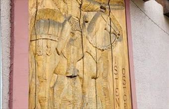 Eladó Kerepesi egyéb vendéglátó ingatlan hirdetés (24574787) Eladó Kerepesi egyéb vendéglátó ingatlan hirdetés (24574787)