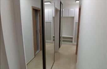 Kiadó Budapest II. kerületi tégla lakás hirdetés (93424372) Kiadó Budapest II. kerületi tégla lakás hirdetés (93424372)