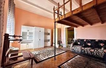 Eladó Budapest VIII. kerületi tégla lakás hirdetés (93796479) Eladó Budapest VIII. kerületi tégla lakás hirdetés (93796479)