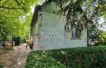 Eladó Székesfehérvári családi ház hirdetés (21733226) Eladó Székesfehérvári családi ház hirdetés (21733226)